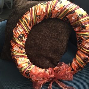 Meet your Posher, Abigail